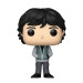 Funko Pop Фігурка Funko Pop серії Дивні дива - Майк Вілер (75753)