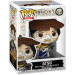 Funko Pop Фігурка Funko Pop серії Ghost of Yotei - Ацу (93689)