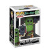 Funko Pop Фігурка Funko Pop cерії Rick and Morty S3 - Pickle Rick (27854)