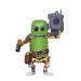 Funko Pop Фігурка Funko Pop cерії Rick and Morty S3 - Pickle Rick (27854)