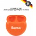 BeatBox Навушники BeatBox PODS PRO 6 Orange (bbppro6o)