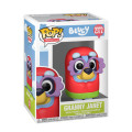 Funko Pop Фігурка Funko Pop серії Блуї - Джанет (94054F)