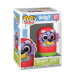 Funko Pop Фігурка Funko Pop серії Блуї - Джанет (94054F)