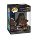 Funko Pop Фігурка Funko Pop серії Гаррі Поттер - Сортувальний капелюх (звук) (93383)