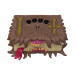 Funko Pop Фігурка Funko Pop серії Гаррі Поттер S23 - Жахлива книга жахіть (93382)