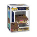 Funko Pop Фігурка Funko Pop серії Гаррі Поттер S23 - Жахлива книга жахіть (93382)