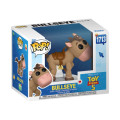 Funko Pop Фігурка Funko Pop серії Історія іграшок 5 - Булзай (90769)