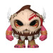 Funko Pop Фігурка Funko Pop серії Ваяна S3 - Коту (93206)