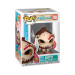 Funko Pop Фігурка Funko Pop серії Ваяна S3 - Коту (93206)