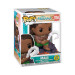 Funko Pop Фігурка Funko Pop серії Ваяна S3 - Мауї (GW) (93204)