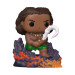 Funko Pop Фігурка Funko Pop серії Ваяна S3 - Мауї (GW) (93204)