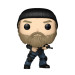 Funko Pop Фігурка Funko Pop серії Дивні дива 5 - Джим Гоппер (75754)