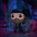 Funko Pop Фігурка Funko Pop серії Дивні дива 5 - Джим Гоппер (75754)