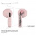 BeatBox Навушники BeatBox PODS PRO 6 Pink (bbppro6p)