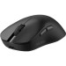 Ajazz Мишка Ajazz x Nacodex NJ08-MC Wireless/Bluetooth/USB Black (NJ08-MC-B)