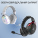 Ajazz Навушники Ajazz AHM10 Max White (AHM10-MAX-W)