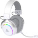 Ajazz Навушники Ajazz AHM10 Max White (AHM10-MAX-W)