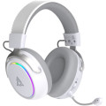 Ajazz Навушники Ajazz AHM10 Max White (AHM10-MAX-W)