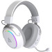 Ajazz Навушники Ajazz AHM10 Max White (AHM10-MAX-W)