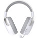 Ajazz Навушники Ajazz AHM10 Max White (AHM10-MAX-W)