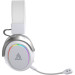 Ajazz Навушники Ajazz AHM10 Max White (AHM10-MAX-W)