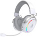 Ajazz Навушники Ajazz AHM10 Max White (AHM10-MAX-W)