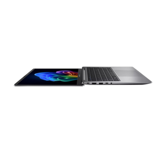 ASUS Ноутбук ASUS Expertbook P5405CSA-NZ1443 (90NX0861-M01XZ0)
