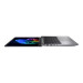 ASUS Ноутбук ASUS Expertbook P5405CSA-NZ1443 (90NX0861-M01XZ0)