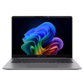 ASUS Ноутбук ASUS Expertbook P5405CSA-NZ1443 (90NX0861-M01XZ0)