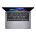 ASUS Ноутбук ASUS Expertbook P5405CSA-NZ1443 (90NX0861-M01XZ0)