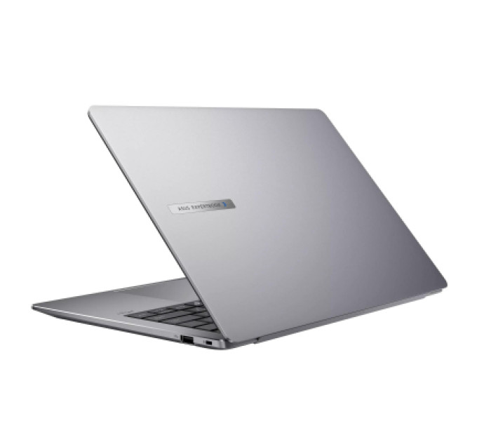 ASUS Ноутбук ASUS Expertbook P5405CSA-NZ1443 (90NX0861-M01XZ0)