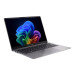 ASUS Ноутбук ASUS Expertbook P5405CSA-NZ1443 (90NX0861-M01XZ0)