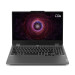 LENOVO Ноутбук Lenovo LOQ 15AHP9 (83DX00G8RA)