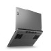 LENOVO Ноутбук Lenovo LOQ 15AHP9 (83DX00G8RA)