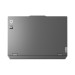 LENOVO Ноутбук Lenovo LOQ 15AHP9 (83DX00G8RA)
