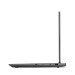 LENOVO Ноутбук Lenovo LOQ 15AHP9 (83DX00G8RA)