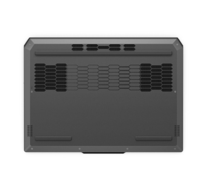 LENOVO Ноутбук Lenovo LOQ 15AHP9 (83DX00G8RA)