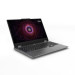 LENOVO Ноутбук Lenovo LOQ 15AHP9 (83DX00G8RA)