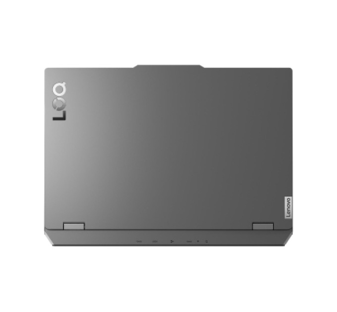 LENOVO Ноутбук Lenovo LOQ 15AHP9 (83DX00G8RA)