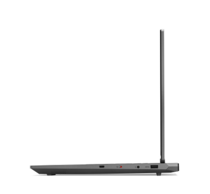 LENOVO Ноутбук Lenovo LOQ 15AHP9 (83DX00G8RA)