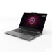 LENOVO Ноутбук Lenovo LOQ 15AHP9 (83DX00G8RA)