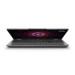 LENOVO Ноутбук Lenovo LOQ 15AHP9 (83DX00G8RA)