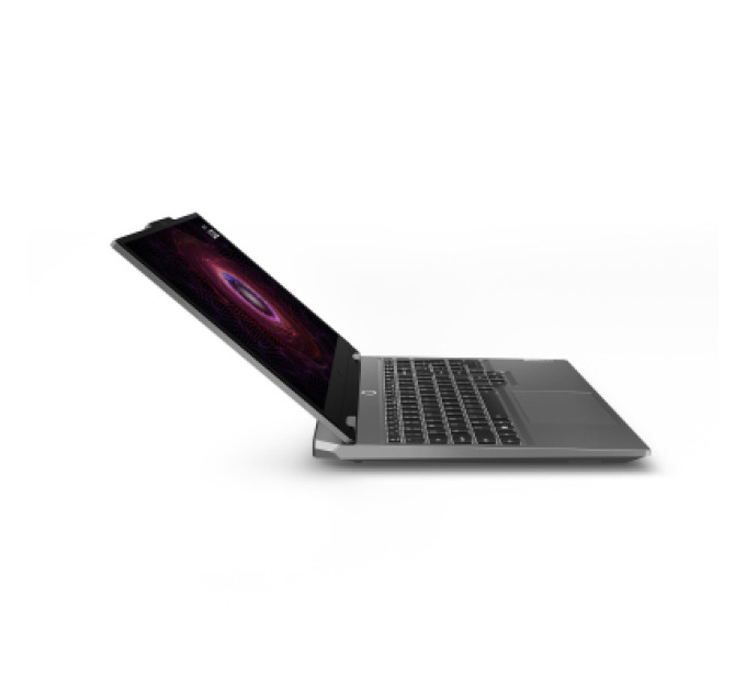LENOVO Ноутбук Lenovo LOQ 15AHP9 (83DX00G8RA)