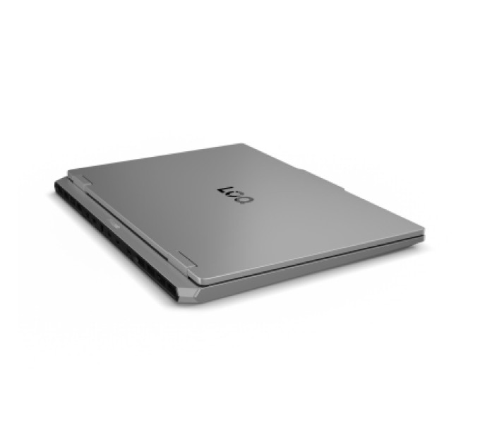 LENOVO Ноутбук Lenovo LOQ 17IRX10 (83JH00FHRA)