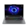 LENOVO Ноутбук Lenovo LOQ 17IRX10 (83JH00FHRA)