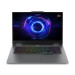 LENOVO Ноутбук Lenovo LOQ 17IRX10 (83JH00FHRA)