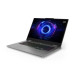 LENOVO Ноутбук Lenovo LOQ 17IRX10 (83JH00FHRA)