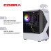 COBRA Персональний комп`ютер COBRA Advanced (I124F.32.S5.57.25220)