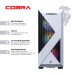 COBRA Персональний комп`ютер COBRA Advanced (I124F.32.S5.57.25220)