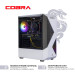 COBRA Персональний комп`ютер COBRA Advanced (I124F.32.S5.57.25220)
